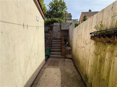 Picture 23